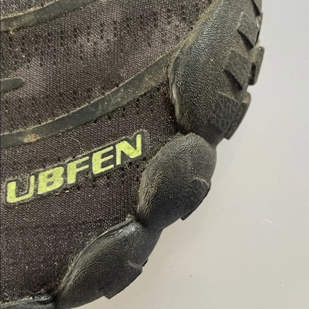 Kids water Shoes